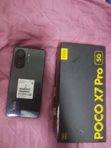 vendo poco X7 pro por 1700 ou troco no iPhone 13