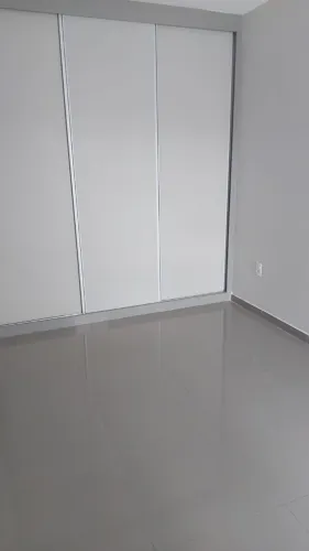Excelente apartamento bairro Santa Monica