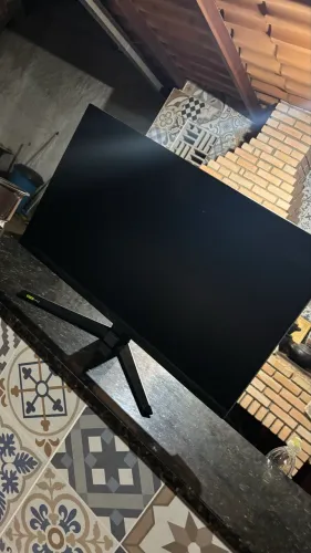 MONITOR GAMING ASUS 25?
