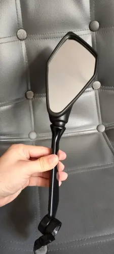 Retrovisor original ninja 400
