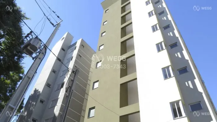 MELBOURNE III - INVESTIMENTO INTELIGENTE NA ZONA 07 - Um imóvel que entrega segurança, liq