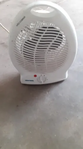 Aquecedor