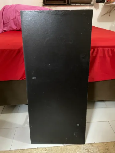 Prateleira 