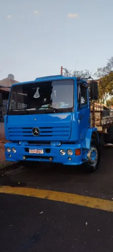 Mercedez