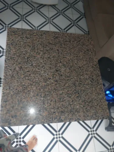 Mesa mármore 