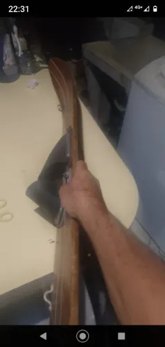 Esqui aquático