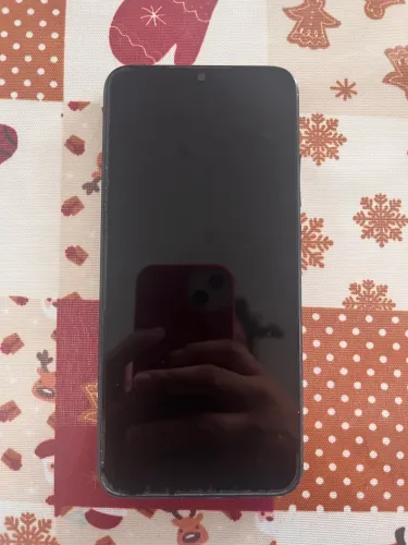 Redmi 9c 