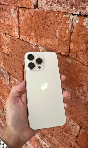 Iphone 14 Pro Max Original 256gb
