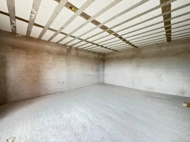 Sala para alugar em Hortolândia, Parque Bellaville