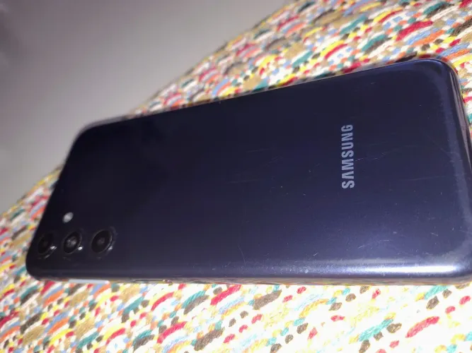 Vendo Samsung Galaxy M14 