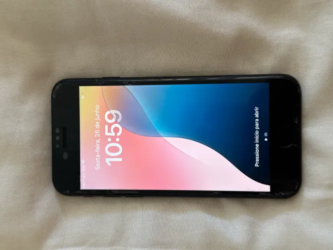 celular