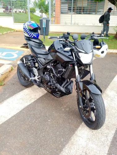MT 03
