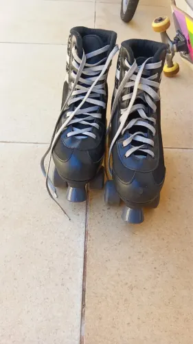 Vendo