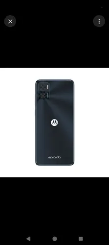 Moto E22 128GB