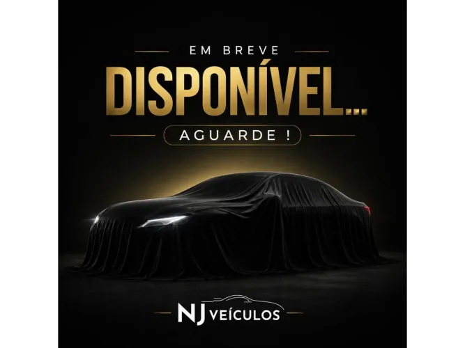 Volkswagen Saveiro 1.6 MI/ 1.6 MI Total Flex 8V (álcool) 2023