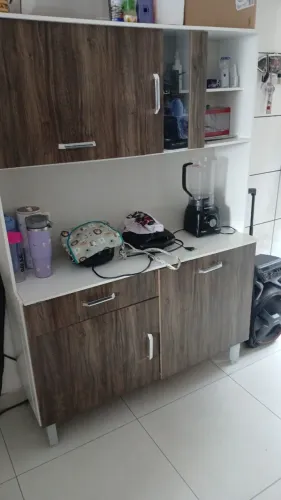 Armário 
