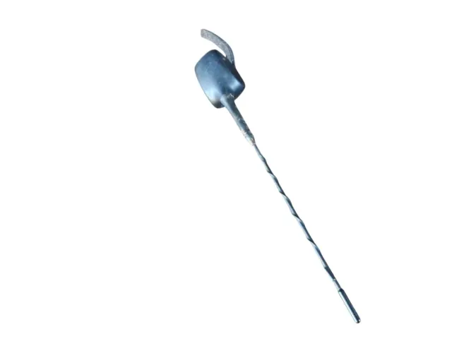 Base Antena Teto Radio Gm Onix Prisma Spin 2019 A 2019