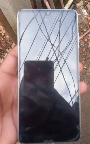 Celular