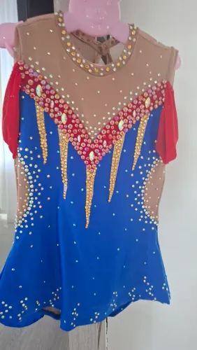 Body de Gr