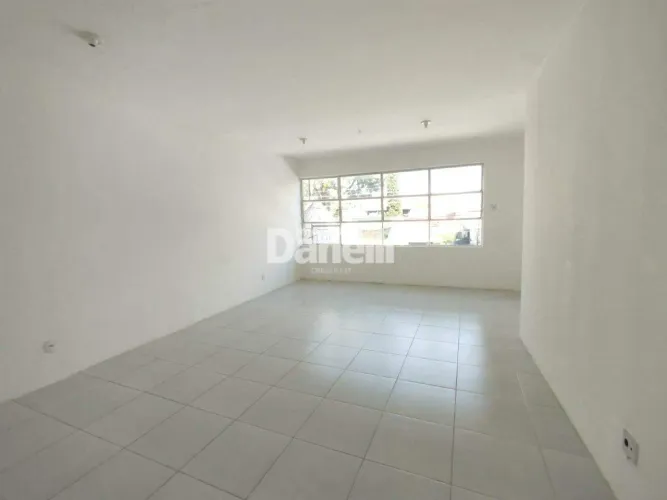 Sala Comercial para aluguel, Centro - Taubaté/SP