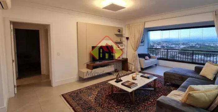 Venda de Apartamentos / Alto Padrão na cidade de Taubaté
