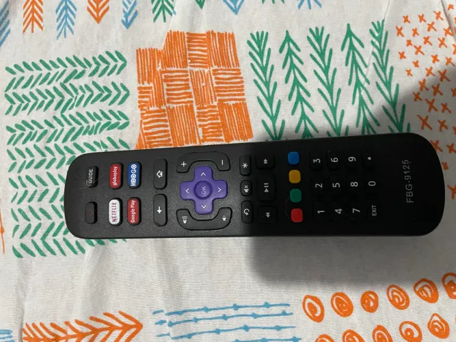 Tv 32 polegadas