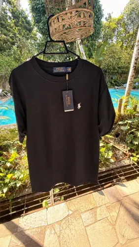 Camisa polo ralph Lauren