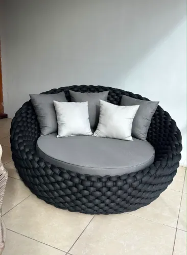 Móveis