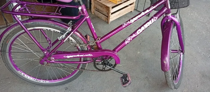 VENDE-SE