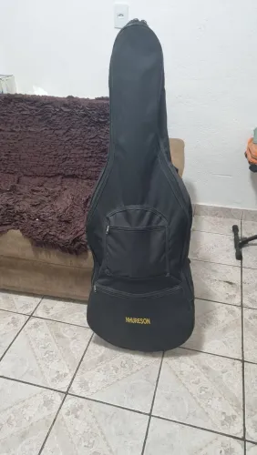 Vendo violoncello
