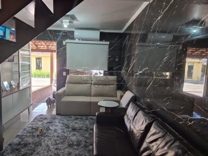 Casa em condominio 2d e vaga
