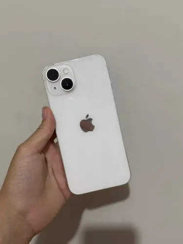 VENDO IPHONE 14