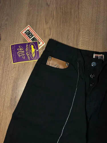 Calça Cortez