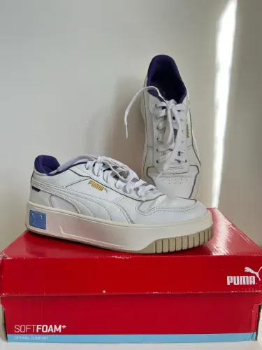 Tênis Puma Original