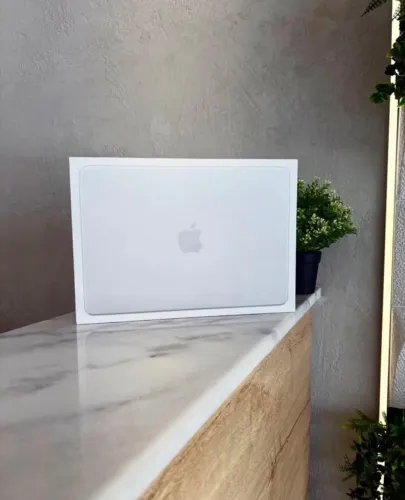 MacBook Neo 2026 A18 Pro  8GB RAM  SSD 256GB