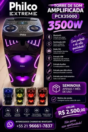 Som