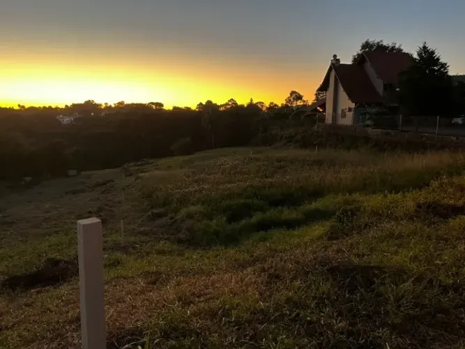 Terreno dos Sonhos 473m2, direto com o proprietário 