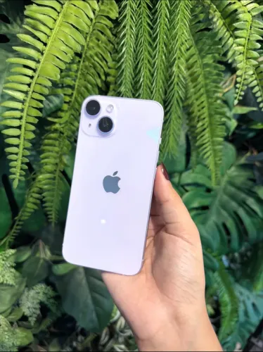 iPhone 14 128gb