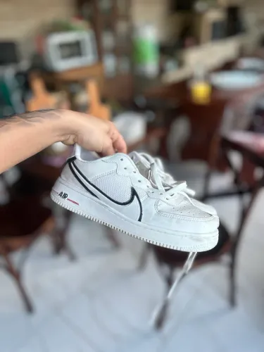 Tênis Nike 