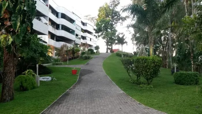 Imóvel para venda com 200 metros quadrados com 4 quartos em Macaxeira - Recife - PE