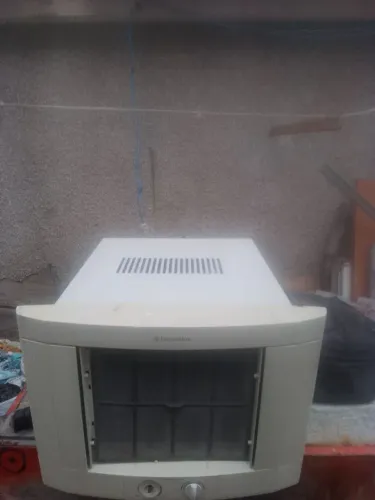 Ar Eletrolux 7500 btu