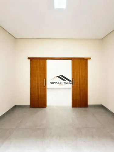 Casa com 3 dormitórios, 257 m² - venda por R$ 2.200.000,00 ou aluguel por R$ 10.500,00/mês