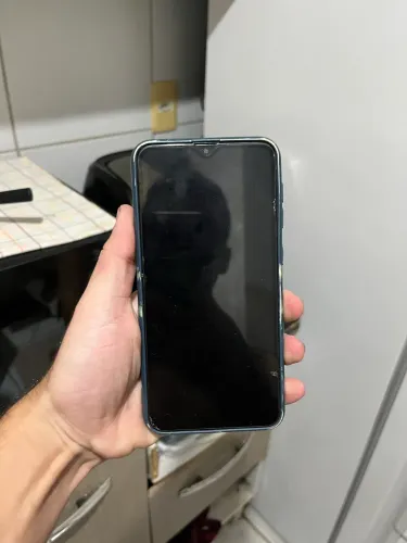 Samsung A10