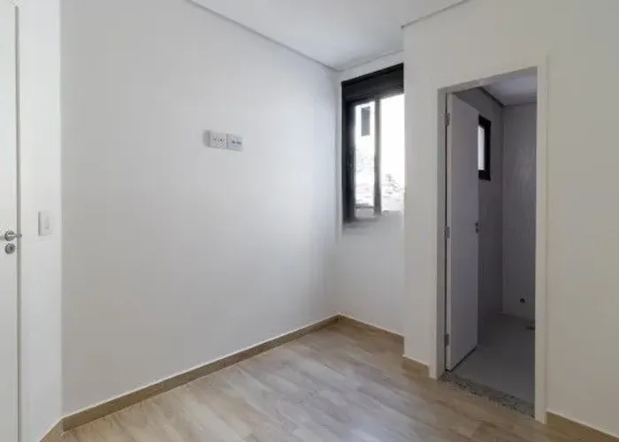 Apartamento com 2 quartos e 58m2 no ABC !!!