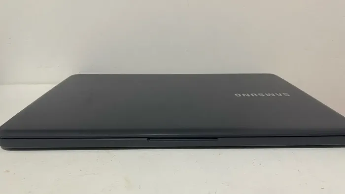 Notebook Samsung Expert i5 (com SSD)