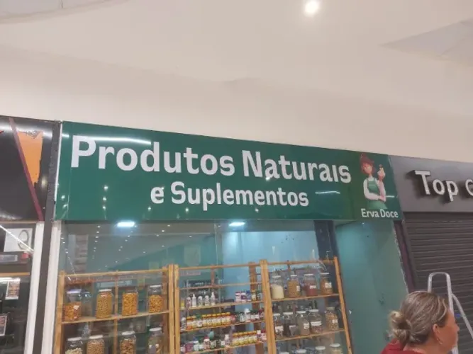 Letreiros em Acrílico - Pvc - 3D - 4D - Letras-caixas - Acm Fachada - Luminosos em Acm - C