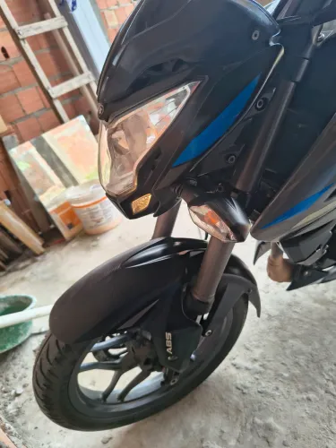 Vendo D200