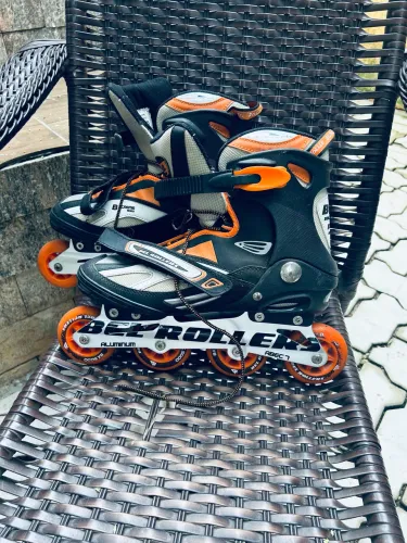 Roller
