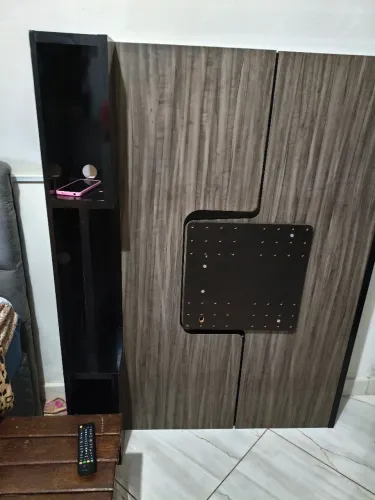 Vende se um painel de tv