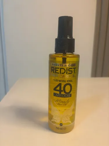 OLEO DE ARGAN DA TURQUIA